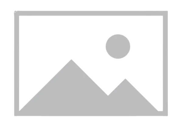 Khalid IT — Business Website