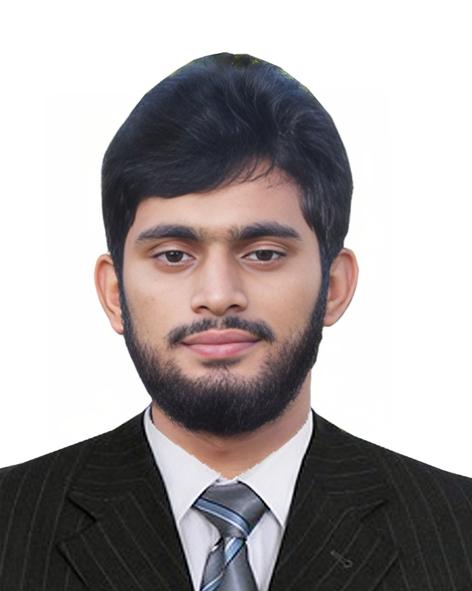 Mohibbur Rahman
