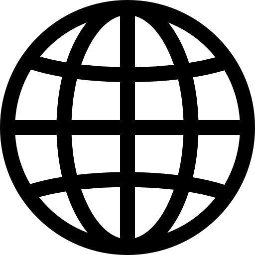 Messenger